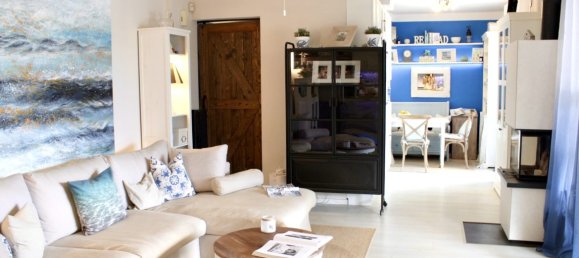 3 غرف نوم فيلا في Chania, Greece رقم 8637 2