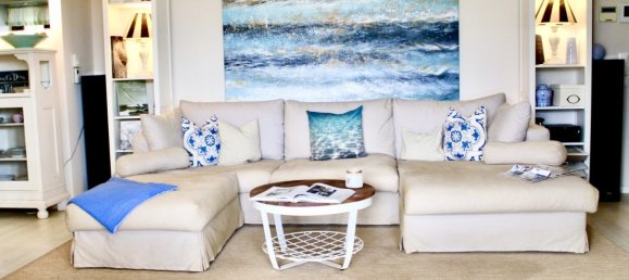 3 bedrooms Villa in Chania, Greece No. 8637 3