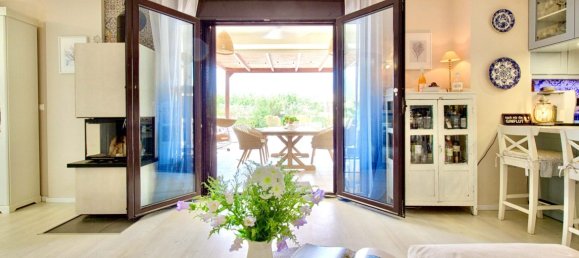 3 bedrooms Villa in Chania, Greece No. 8637 7