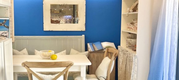 3 غرف نوم فيلا في Chania, Greece رقم 8637 6