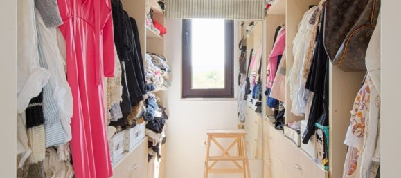 3 bedrooms Villa in Chania, Greece No. 8637 16