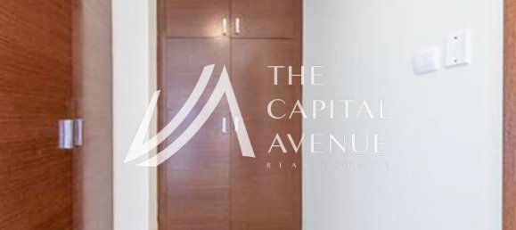 1 chambre Appartement à Al Reem Island, UAE No. 30207 7