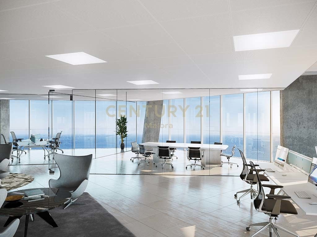 3 bedrooms Apartment in Limassol, Cyprus No. 4074