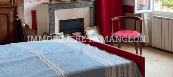 7 bedrooms House in Lamotte-Beuvron, France No. 73653 6