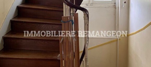 7 bedrooms House in Lamotte-Beuvron, France No. 73653 3