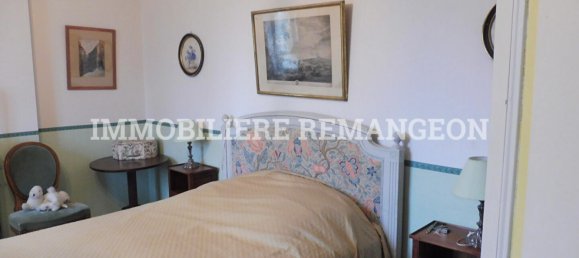 7 bedrooms House in Lamotte-Beuvron, France No. 73653 7