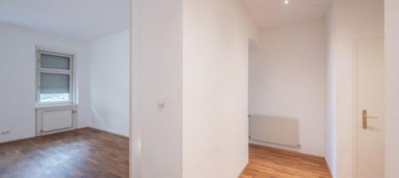 3-salle Appartement à Rudolfsheim-Funfhaus, Austria No. 187672 14