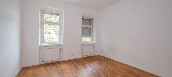 3-salle Appartement à Rudolfsheim-Funfhaus, Austria No. 187672 5