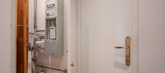 3-salle Appartement à Rudolfsheim-Funfhaus, Austria No. 187672 15