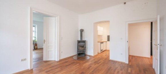 3-salle Appartement à Rudolfsheim-Funfhaus, Austria No. 187672 4