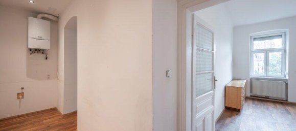 3-salle Appartement à Rudolfsheim-Funfhaus, Austria No. 187672 13