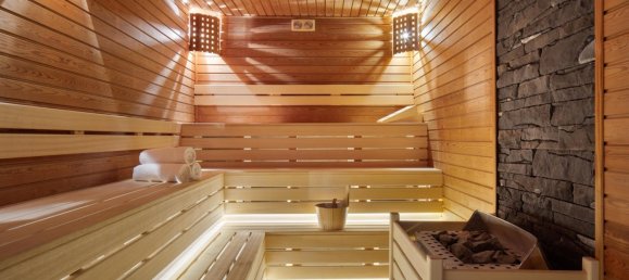 Apartment 1+1 in Kargicak, Turkey No. 12819 30