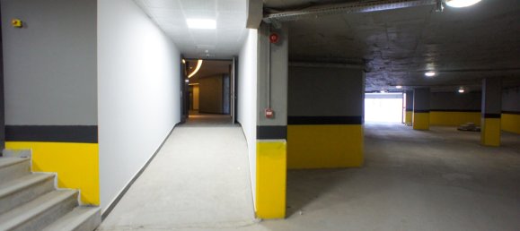 Apartment 1+1 in Kargicak, Turkey No. 12819 20