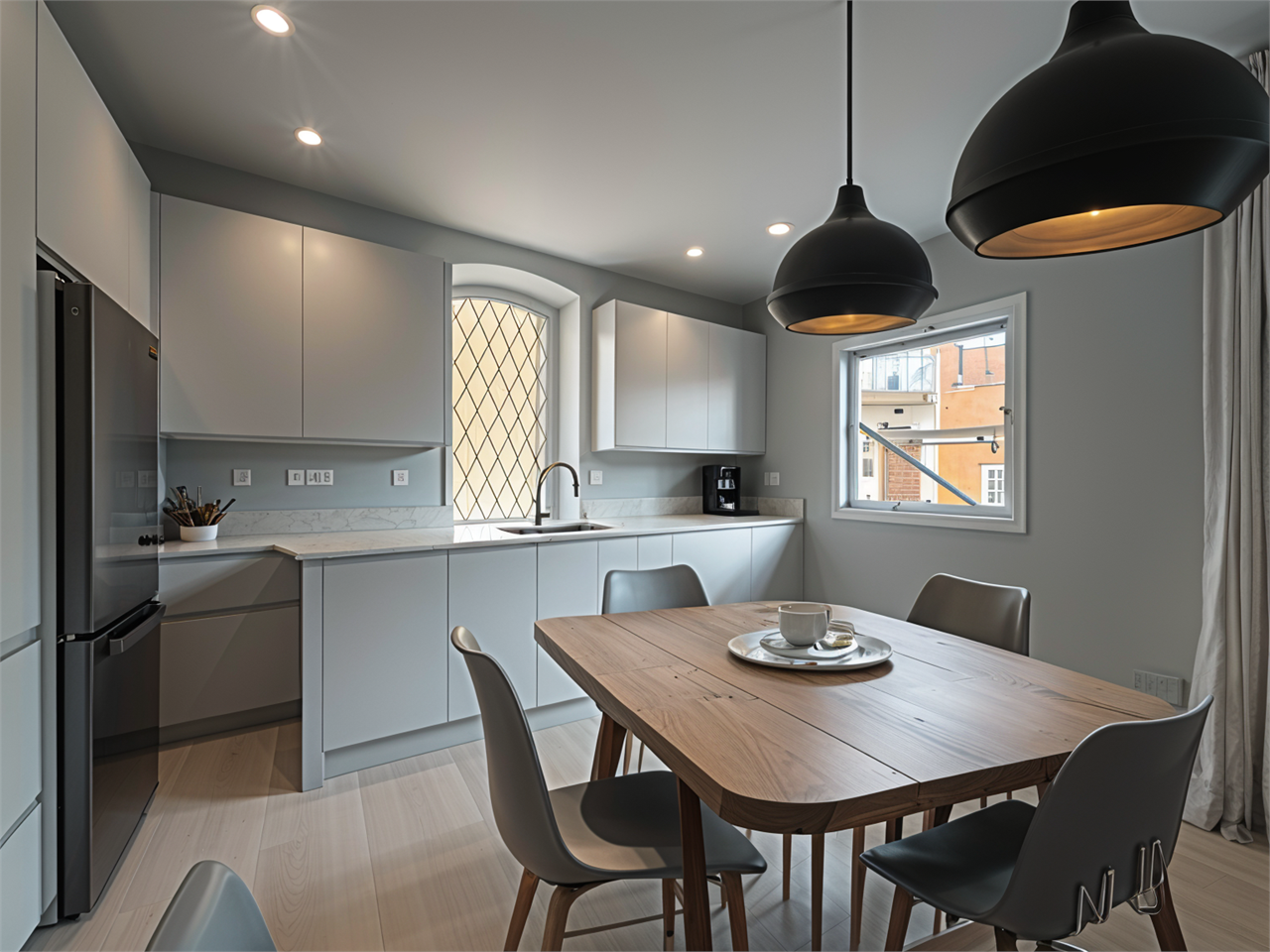 2 bedrooms House in Serravalle Pistoiese, Italy No. 288967