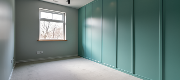 2 bedrooms House in Serravalle Pistoiese, Italy No. 288967 5