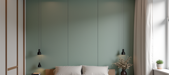 2 bedrooms House in Serravalle Pistoiese, Italy No. 288967 3