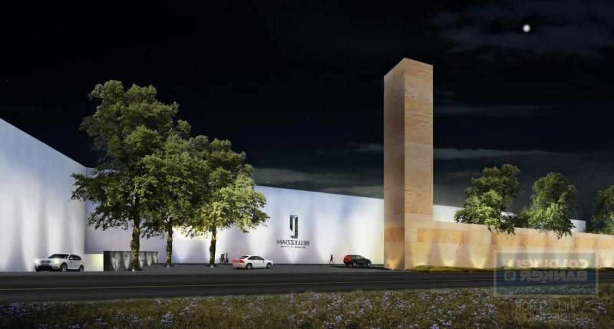 3 chambres Appartement à Mexico No. 224948