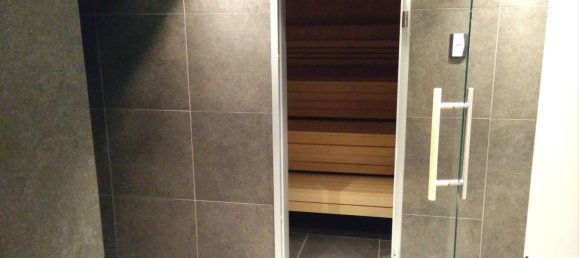 2 Schlafzimmer Wohnung in Mitte, Germany, Nr. 25353 11