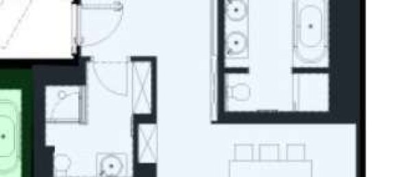 2 Schlafzimmer Wohnung in Mitte, Germany, Nr. 25353 14