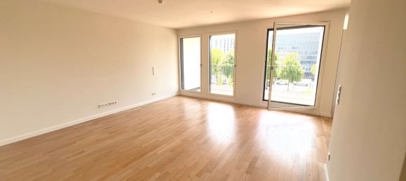 2 Schlafzimmer Wohnung in Mitte, Germany, Nr. 25353 3