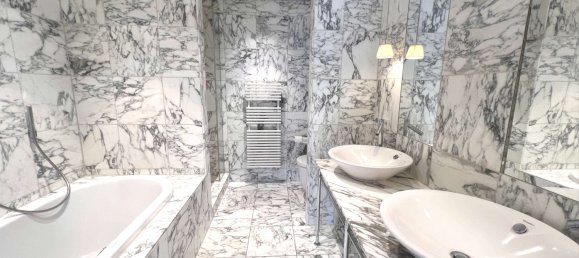 2 Schlafzimmer Wohnung in Mitte, Germany, Nr. 25353 8