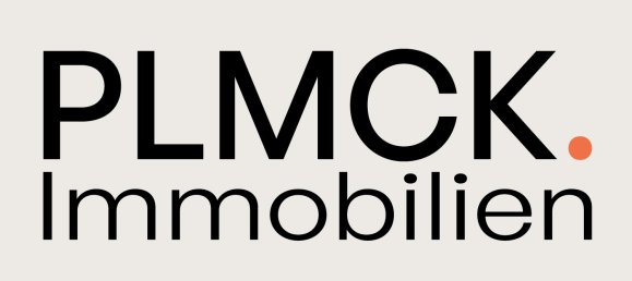 2 Schlafzimmer Wohnung in Mitte, Germany, Nr. 25353 5