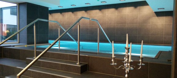 2 Schlafzimmer Wohnung in Mitte, Germany, Nr. 25353 9