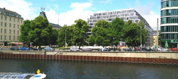 2 Schlafzimmer Wohnung in Mitte, Germany, Nr. 25353 13