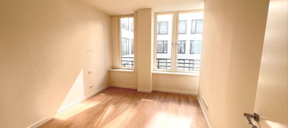 2 Schlafzimmer Wohnung in Mitte, Germany, Nr. 25353 6