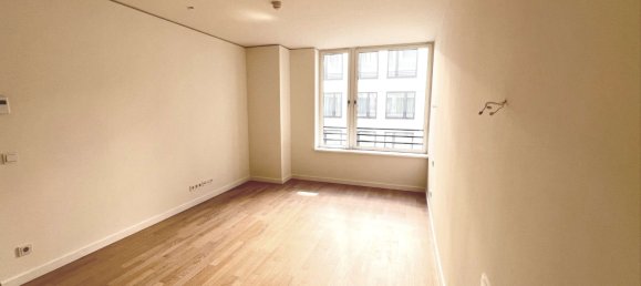 2 Schlafzimmer Wohnung in Mitte, Germany, Nr. 25353 7