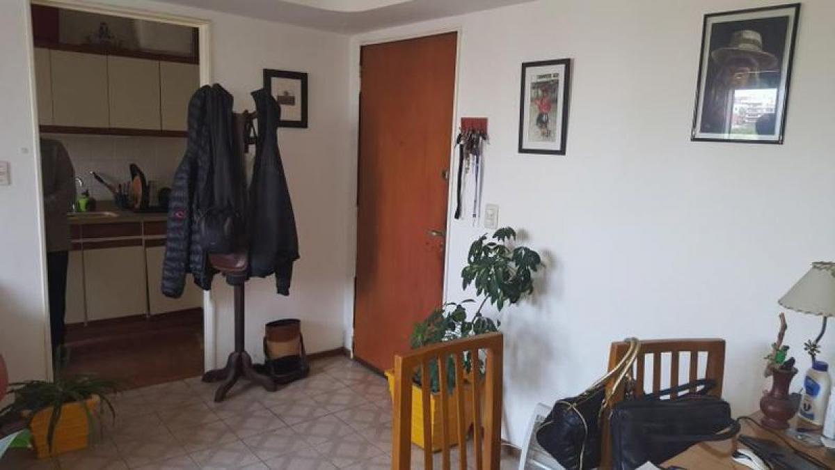 Studio in Buenos Aires, Argentina No. 75354