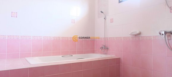 295m² House in Pattaya, Thailand No. 27122 15