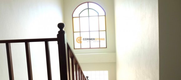 295m² House in Pattaya, Thailand No. 27122 6