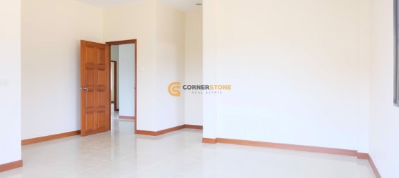 295m² House in Pattaya, Thailand No. 27122 8