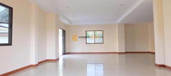 295m² House in Pattaya, Thailand No. 27122 24