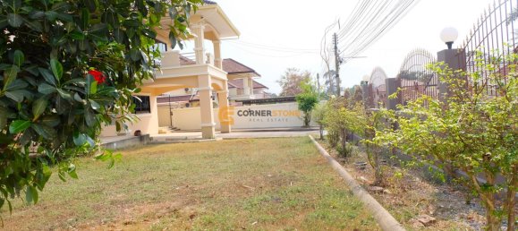 295m² House in Pattaya, Thailand No. 27122 30