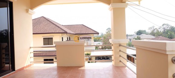 295m² House in Pattaya, Thailand No. 27122 17