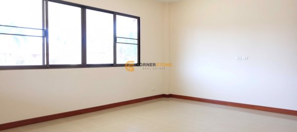 295m² House in Pattaya, Thailand No. 27122 19