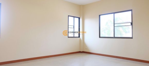 295m² House in Pattaya, Thailand No. 27122 18