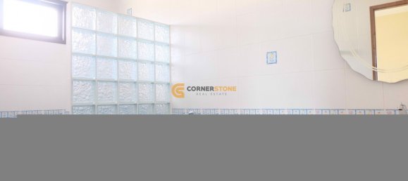 295m² House in Pattaya, Thailand No. 27122 20