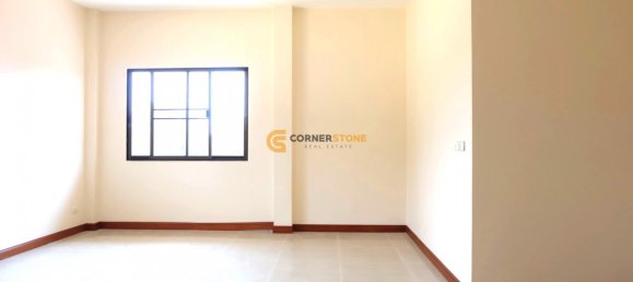 295m² House in Pattaya, Thailand No. 27122 12