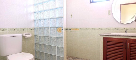 295m² House in Pattaya, Thailand No. 27122 10