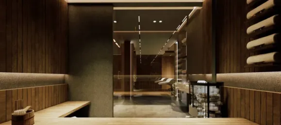 1 Schlafzimmer Wohnung in Phuket, Thailand, Nr. 79595 8