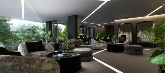 1 Schlafzimmer Wohnung in Phuket, Thailand, Nr. 79595 9