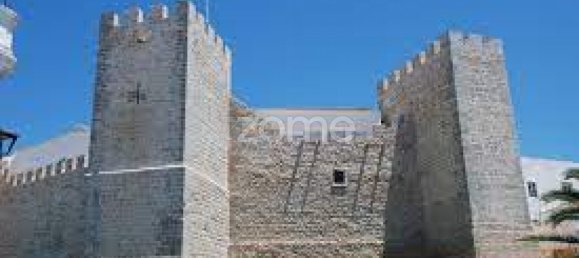  Land in Loule, Portugal No. 64846 10