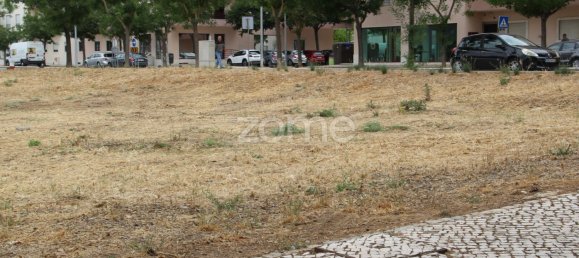  Land in Loule, Portugal No. 64846 2