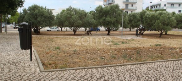  Land in Loule, Portugal No. 64846 3