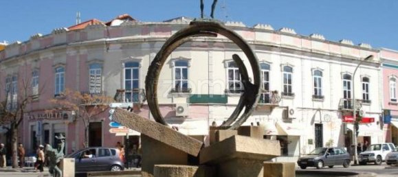  Land in Loule, Portugal No. 64846 11