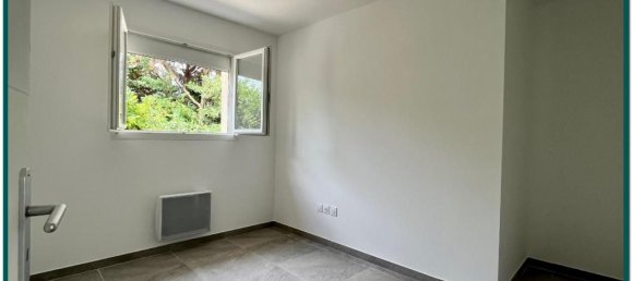 4 bedrooms House in Bouillargues, France No. 205308 7