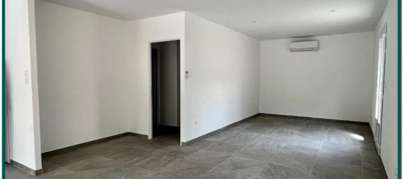 4 bedrooms House in Bouillargues, France No. 205308 6